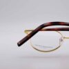 FRANCOIS PINTON HERITAGE 2 - immagine 5