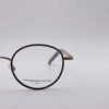 FRANCOIS PINTON HERITAGE 5 - immagine 4