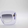 PUGNALE ESCAPE L438S - immagine 7