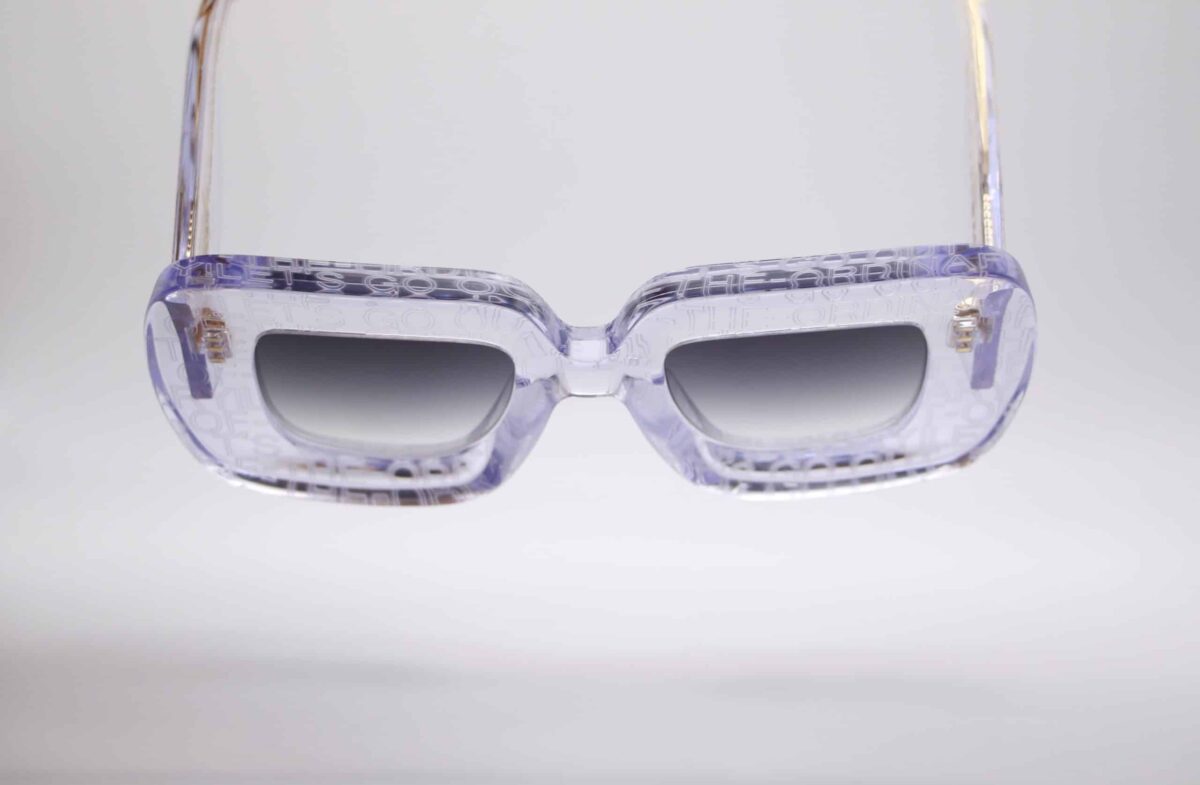 PUGNALE ESCAPE L438S - immagine 3