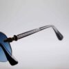 PUGNALE FATE P433S - immagine 3