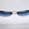 PUGNALE FATE P433S - immagine 6