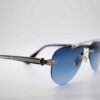 PUGNALE FATE P433S - immagine 5