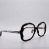 PUGNALE LIFE P426V31 - immagine 8