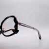 PUGNALE LIFE P426V31 - immagine 7