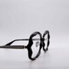 PUGNALE LIFE P426V31 - immagine 4