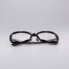 PUGNALE LIFE P426V31 - immagine 3