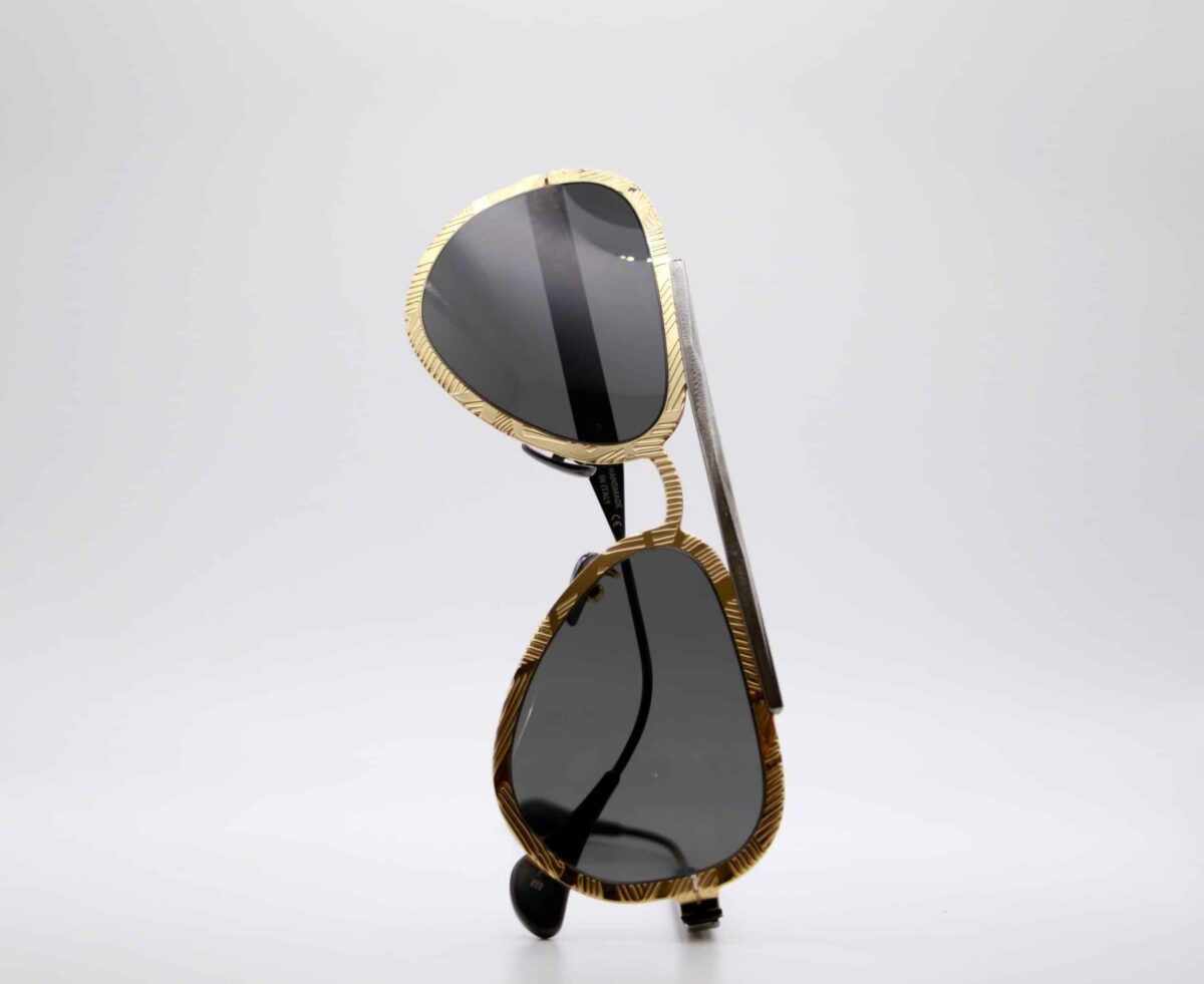 PUGNALE MAVERICK N411S - immagine 2