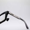 PUGNALE ONE N419V - immagine 6