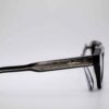 PUGNALE ONE N419V - immagine 5