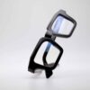 PUGNALE ONE N419V - immagine 4