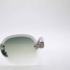 PUGNALE  STORM P429S - immagine 6