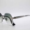 PUGNALE  STORM P429S - immagine 5