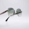 PUGNALE  STORM P429S - immagine 4