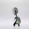 PUGNALE  STORM P429S - immagine 3