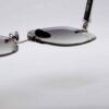 PUGNALE  STORM P429S - immagine 2