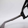 PUGNALE STARTL435V - immagine 4