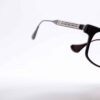 PUGNALE THOMAS N414 - immagine 4