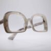 PUGNALE WAY L434V - immagine 6