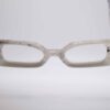 PUGNALE WAY L434V - immagine 5