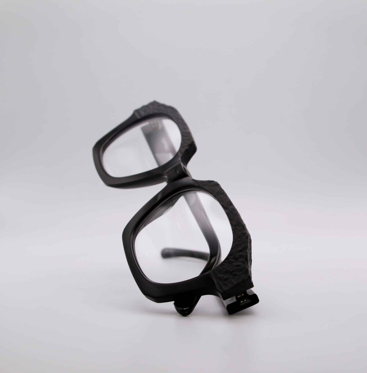 TOFFOLI T066 - immagine 2