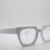 TOFFOLI T072 - immagine 3