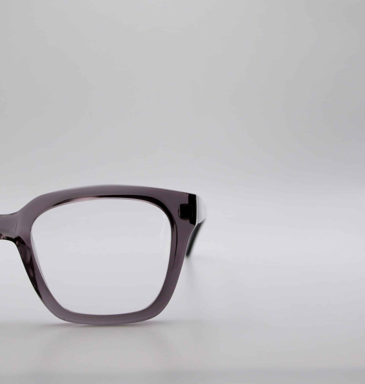 TOFFOLI T089 - immagine 2