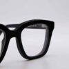 TOFFOLI T.BLACK 01 - immagine 5
