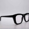 TOFFOLI T.BLACK 01 - immagine 4