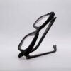 TOFFOLI T.BLACK 01 - immagine 2