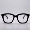TOFFOLI T.BLACK 01