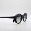 TOFFOLI TBLACK02 - immagine 5