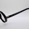 TOFFOLI T.BLACK 02 - immagine 6