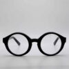TOFFOLI T.BLACK 02