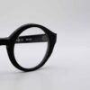 TOFFOLI T.BLACK 02 - immagine 5