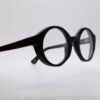 TOFFOLI T.BLACK 02 - immagine 4