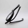 TOFFOLI T.BLACK 02 - immagine 3