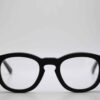TOFFOLI T.BLACK 03