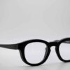 TOFFOLI T.BLACK 03 - immagine 5