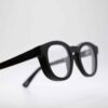 TOFFOLI T.BLACK 03 - immagine 3