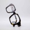 TOFFOLI T066 - immagine 5