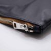 ASTUCCIO DOPPIO IN PELLE - immagine 9