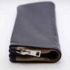 ASTUCCIO DOPPIO IN PELLE