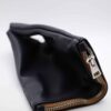ASTUCCIO DOPPIO IN PELLE - immagine 7