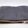 ASTUCCIO DOPPIO IN PELLE - immagine 6