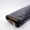 ASTUCCIO DOPPIO IN PELLE - immagine 5
