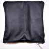 ASTUCCIO DOPPIO IN PELLE - immagine 4