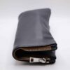 ASTUCCIO DOPPIO IN PELLE - immagine 3