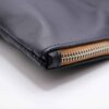 ASTUCCIO DOPPIO IN PELLE - immagine 2