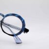 PUGNALE DREAM P422V - immagine 4